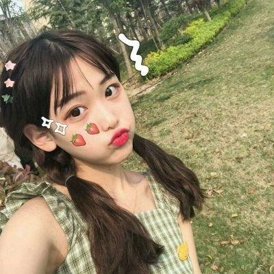 鱼娃子