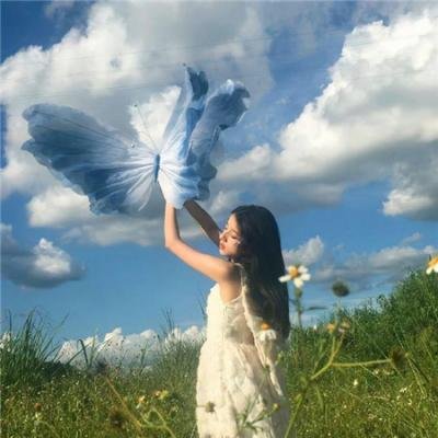 寡妇思春