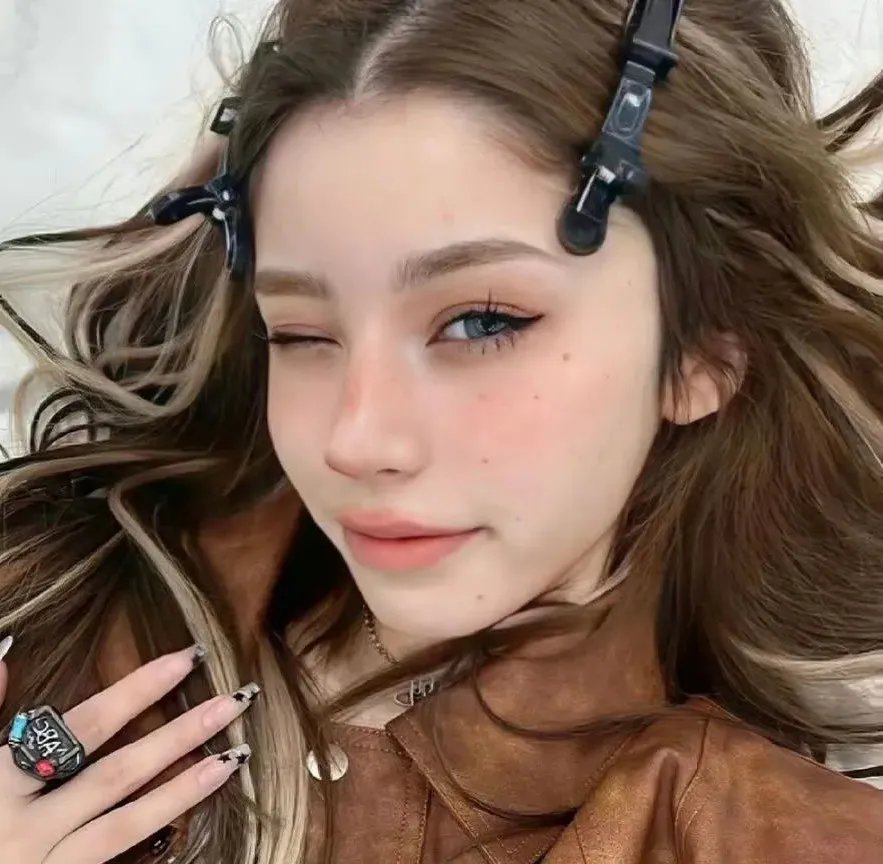 你值得什么