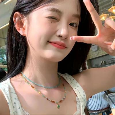 天使的收音机