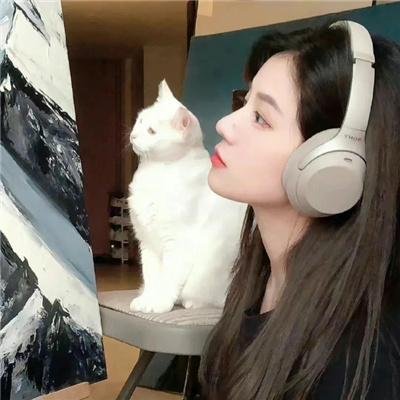 邪灵速递