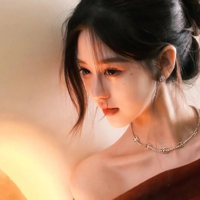等到烟暖雨收第三季