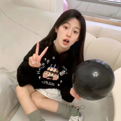 锁战粤语
