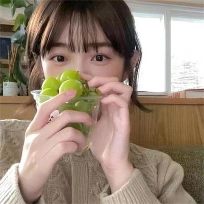 老子是魔法少女