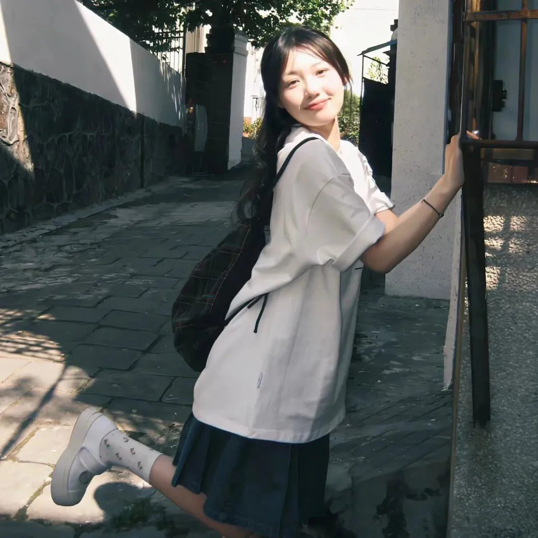 富二代上班记
