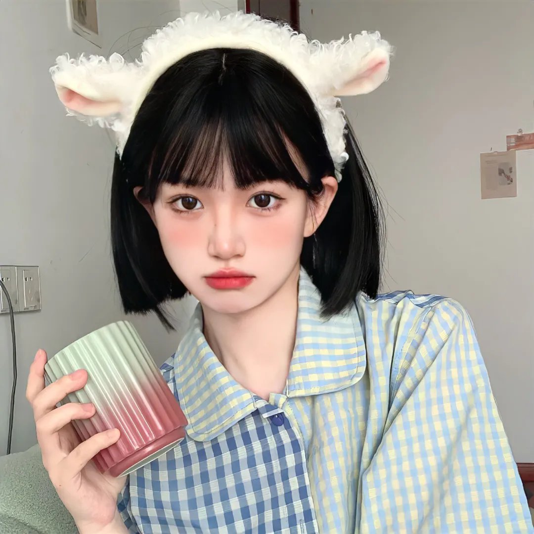 我爱夏日长