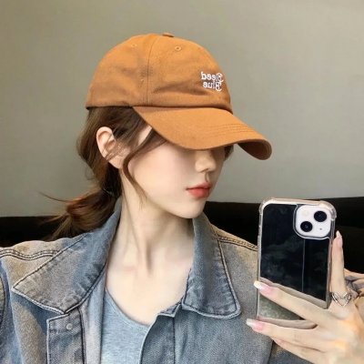 入侵脑细胞2