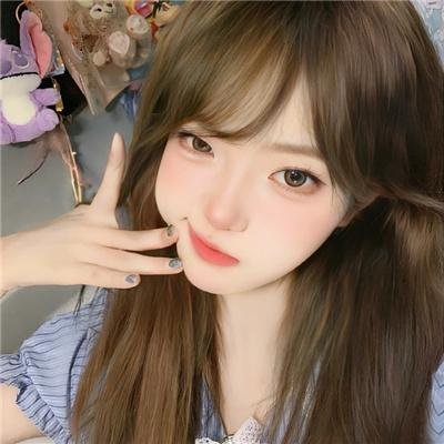 伽利略传
