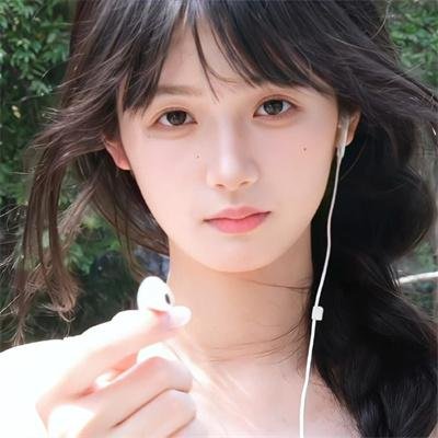 山林小猎人