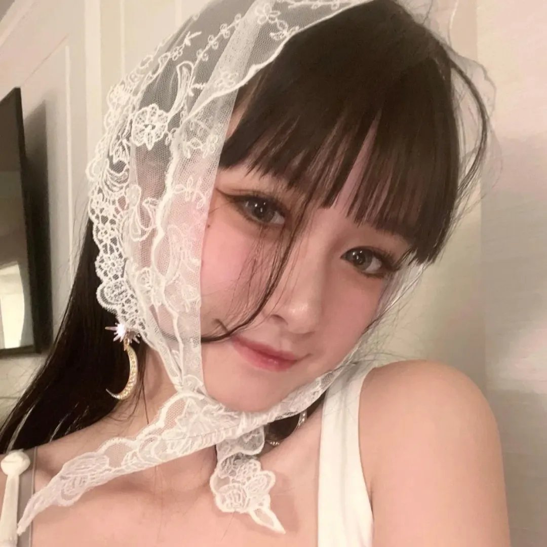 荒野中的声音