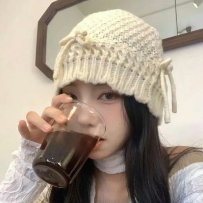 居住正义
