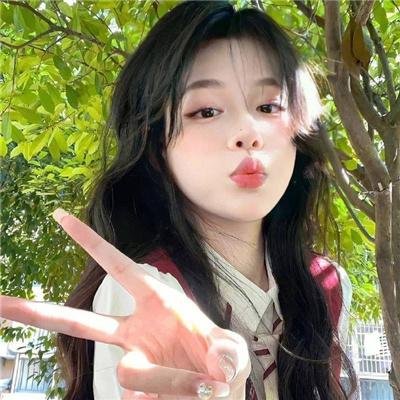 拿起枪的简