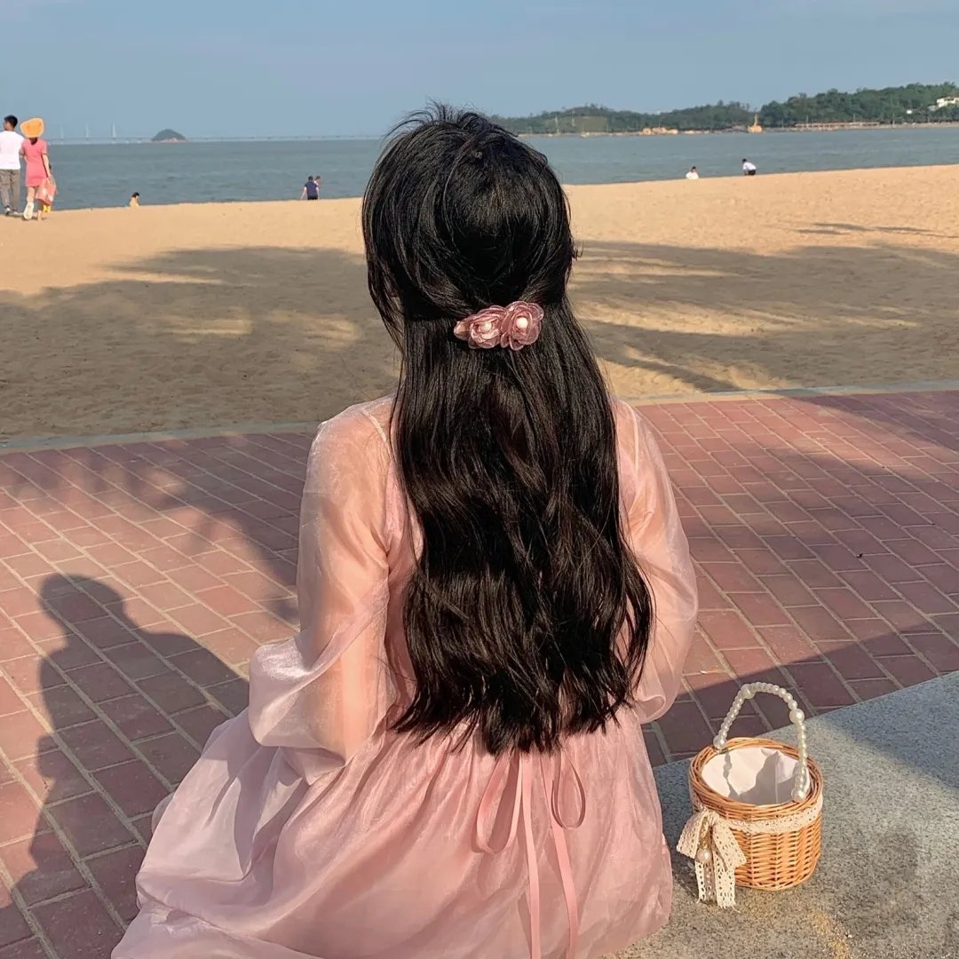 婚前试爱