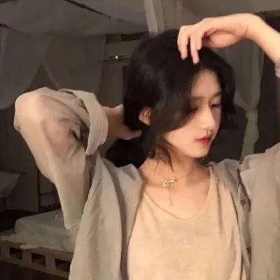 女狙击手