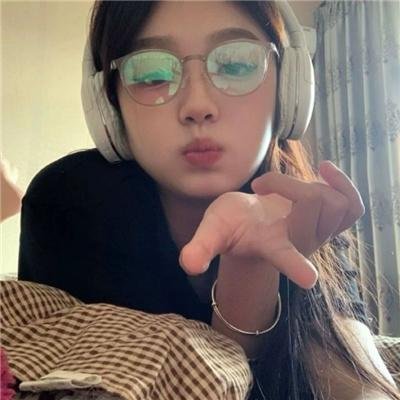 白天的星星