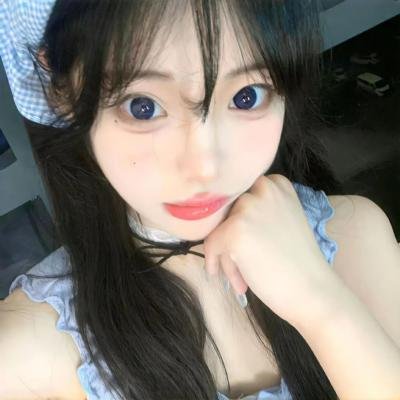 沉重的心